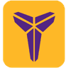 Mamba Logo